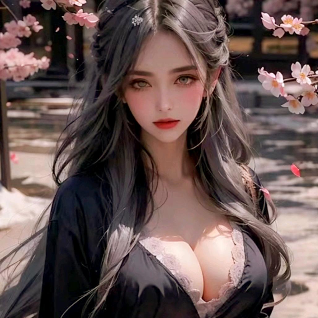 扬扬得艺