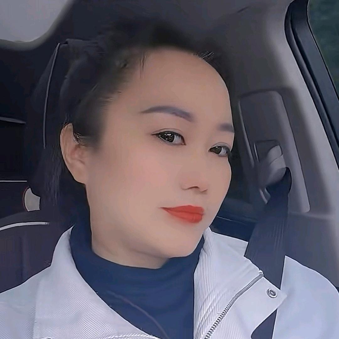 清琳坊衣橱