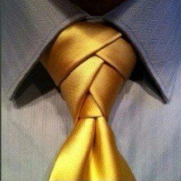 旋风装修材料总汇