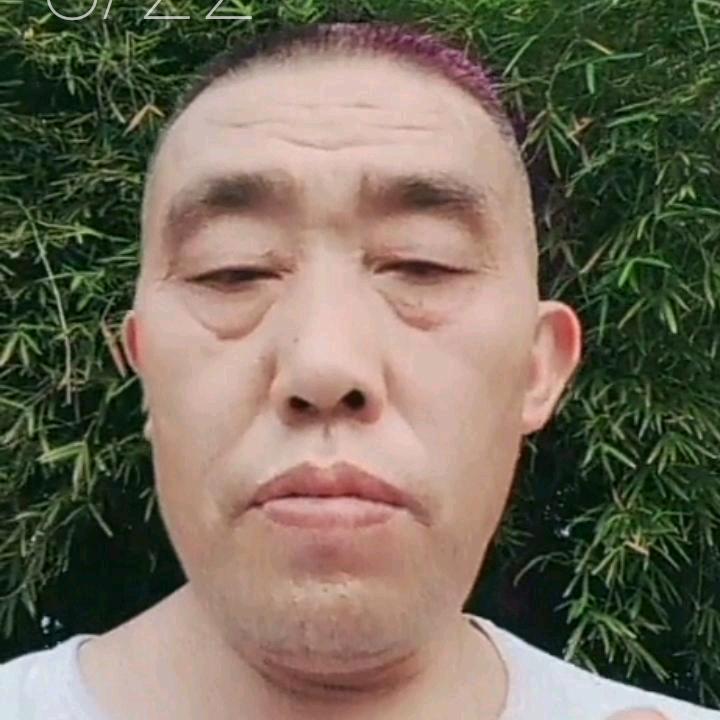 姚贤海