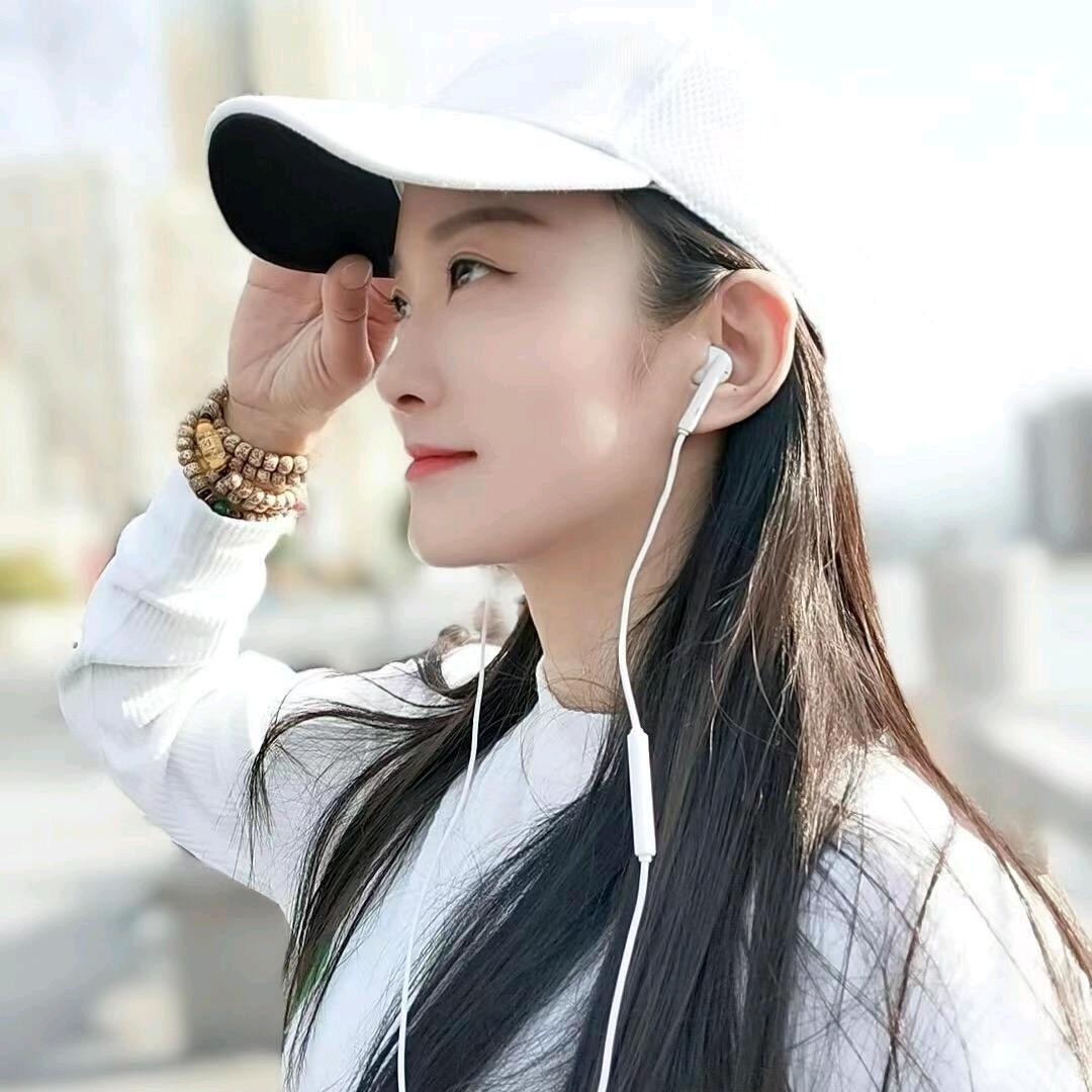 巧巧生活号