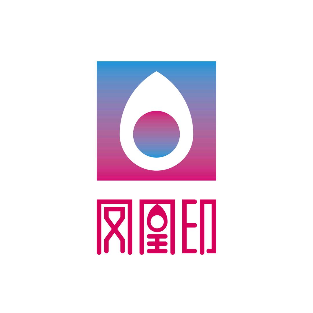 凤凰印图文-清华总店