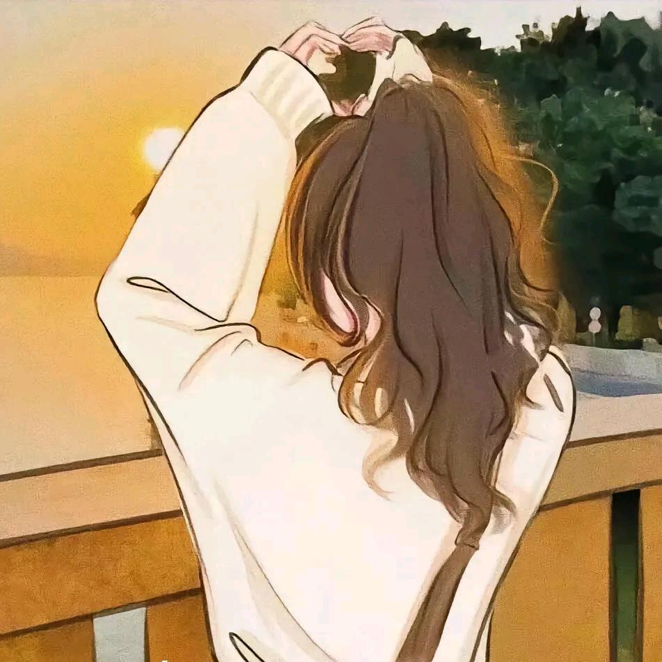 ༺ۣۖ郭ᩚ༒ۣۣۖ⁵²⁰༻