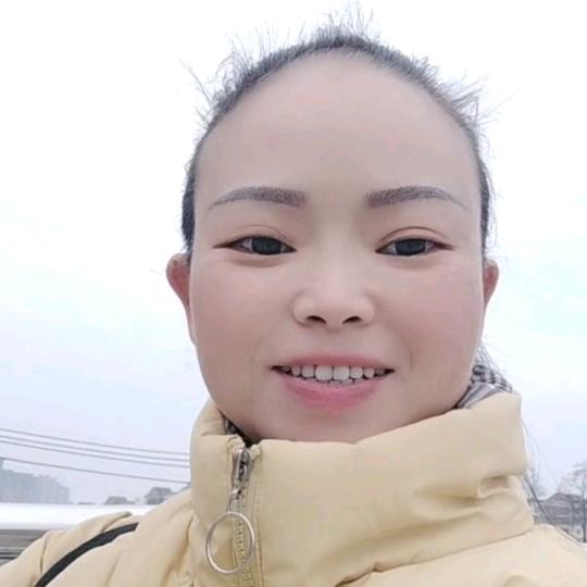小桃（🎤）10：15