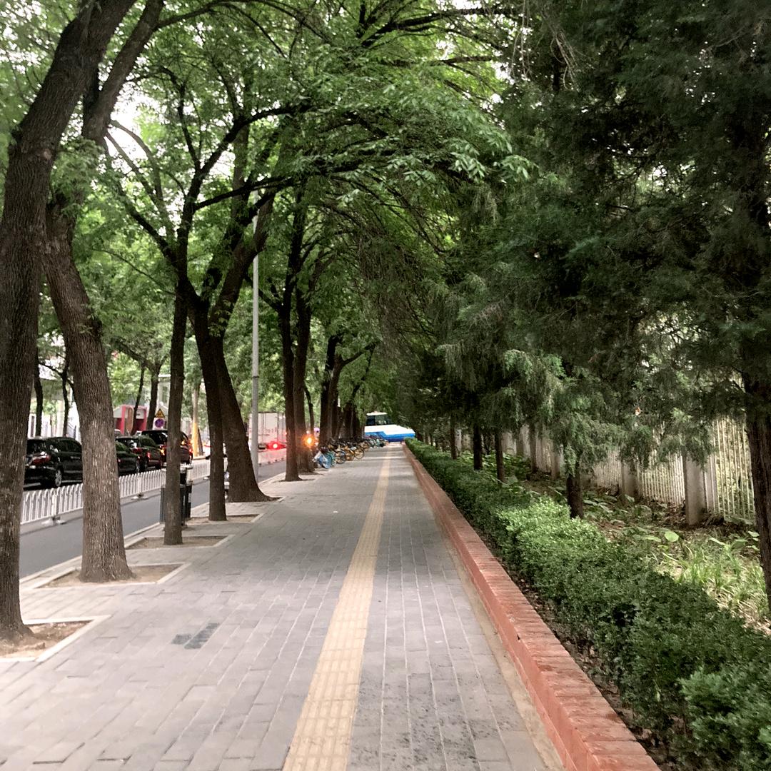 湖南育博教育科技