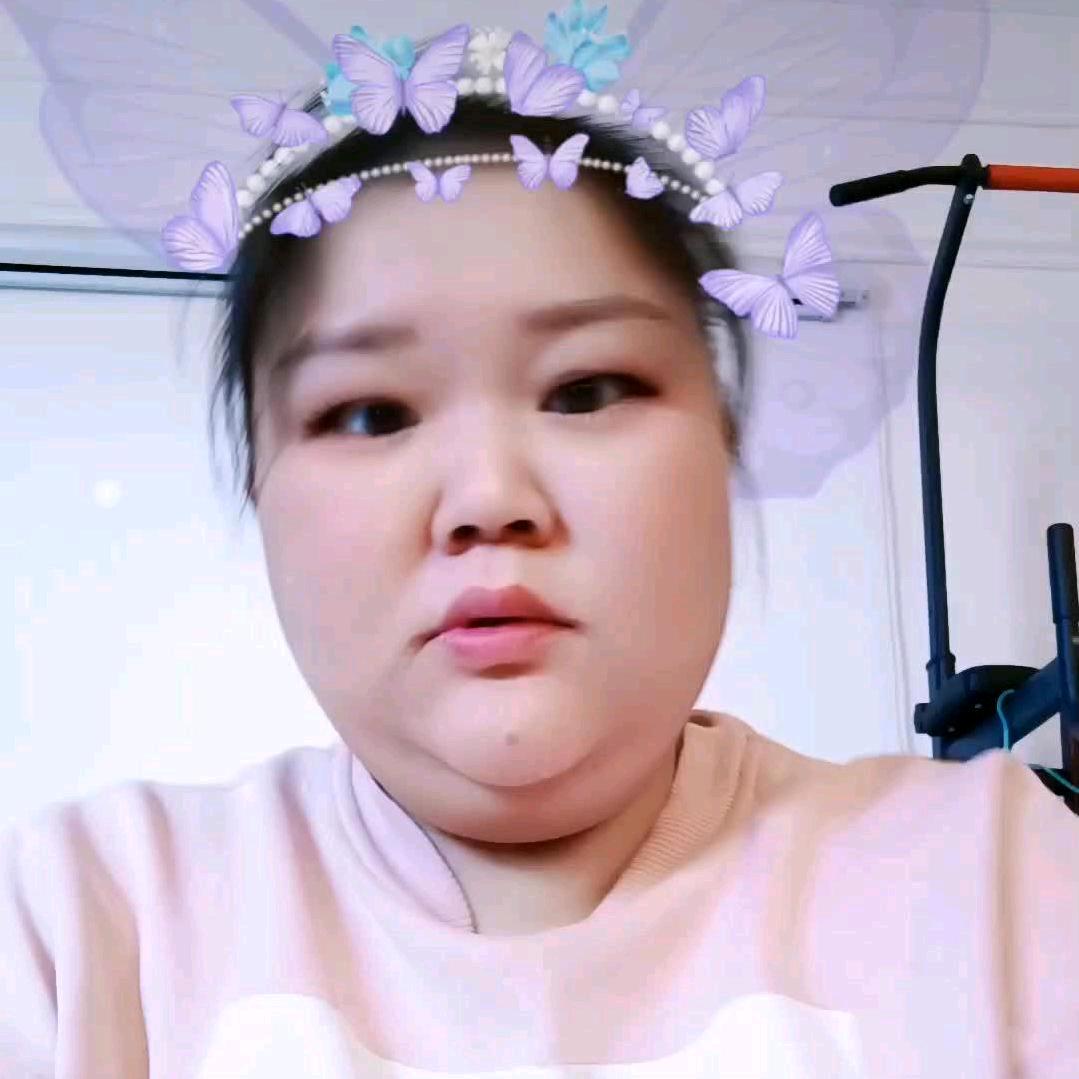 俩个孩子宝妈《己婚请勿扰》