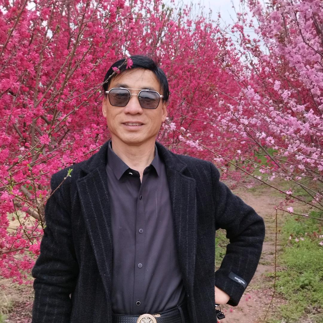 杭连忠乐队婚庆传媒演艺公司