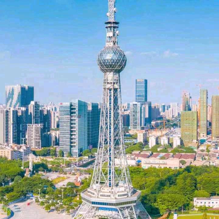 朋友多了路好走