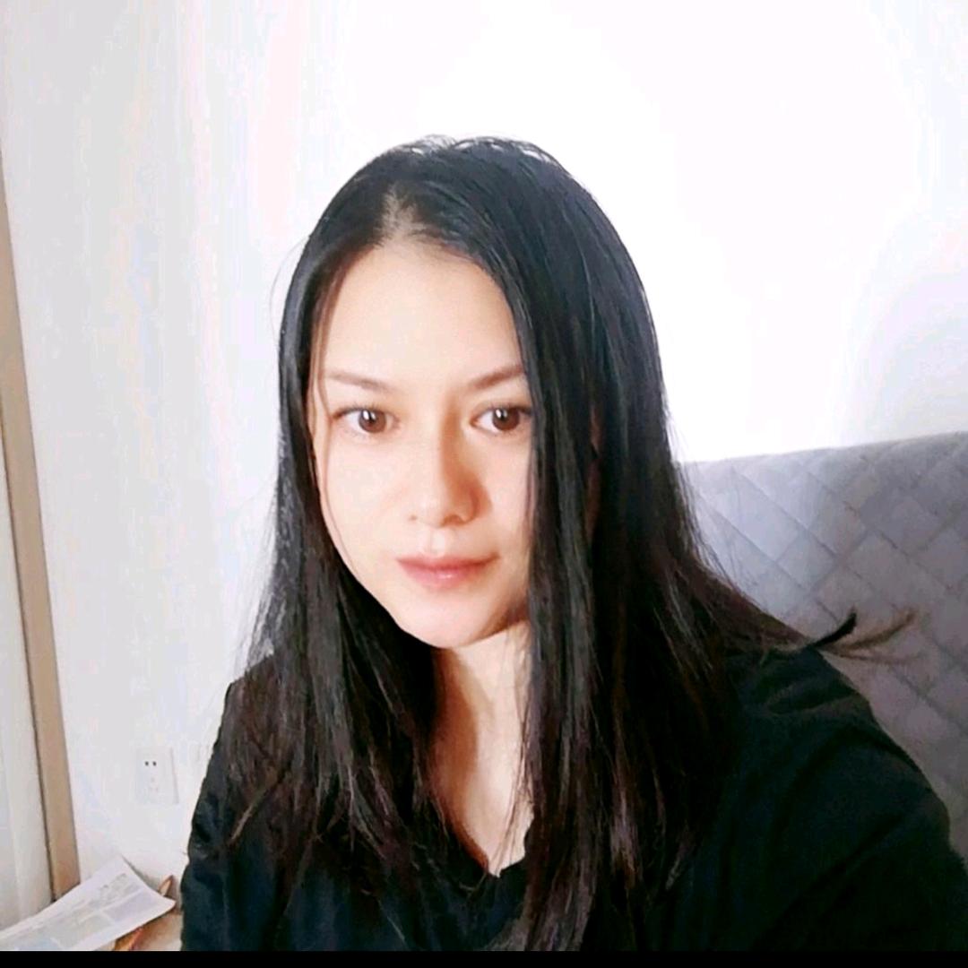 颜乐