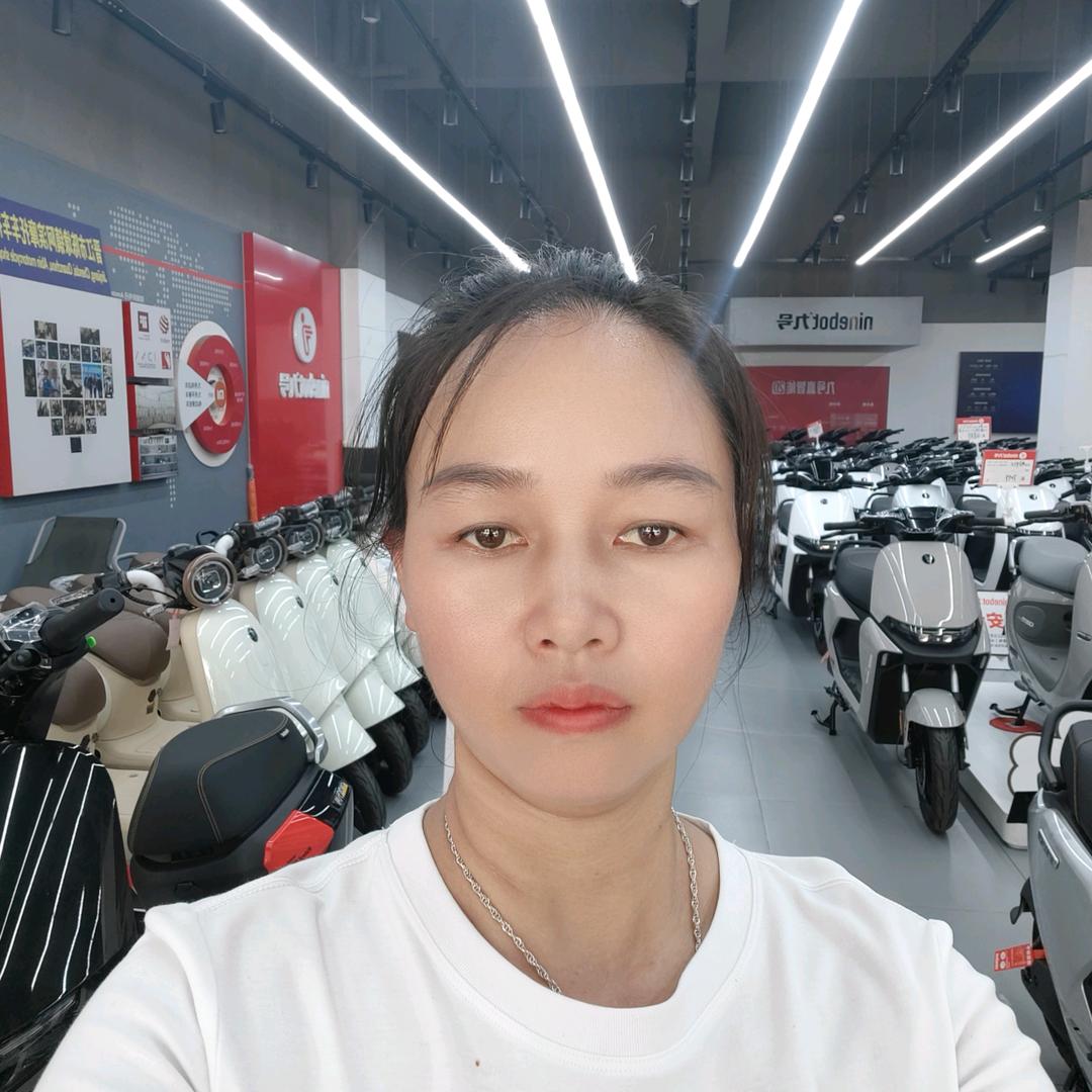 晋江海滨车行