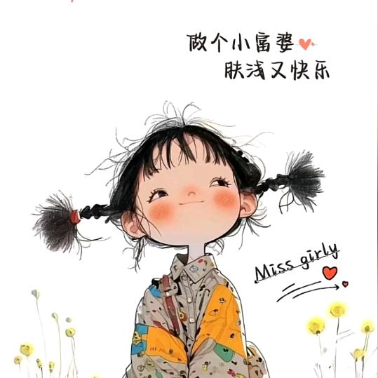 唐僧