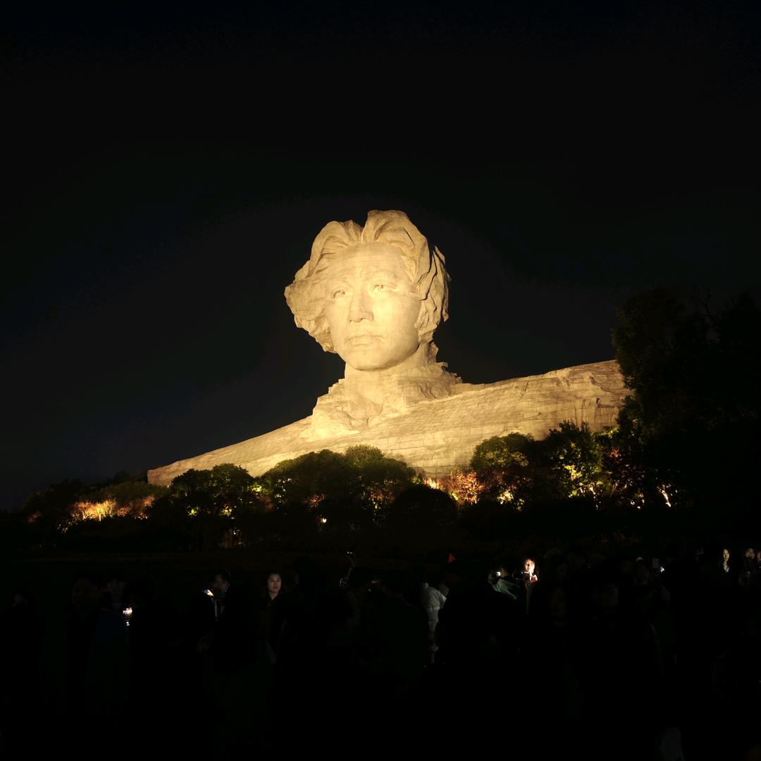 秋刀鱼不会过期