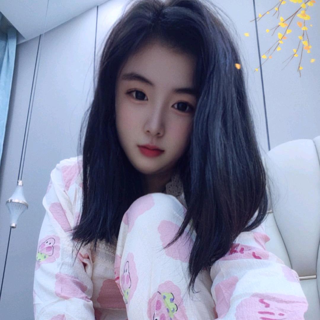 余生共白头
