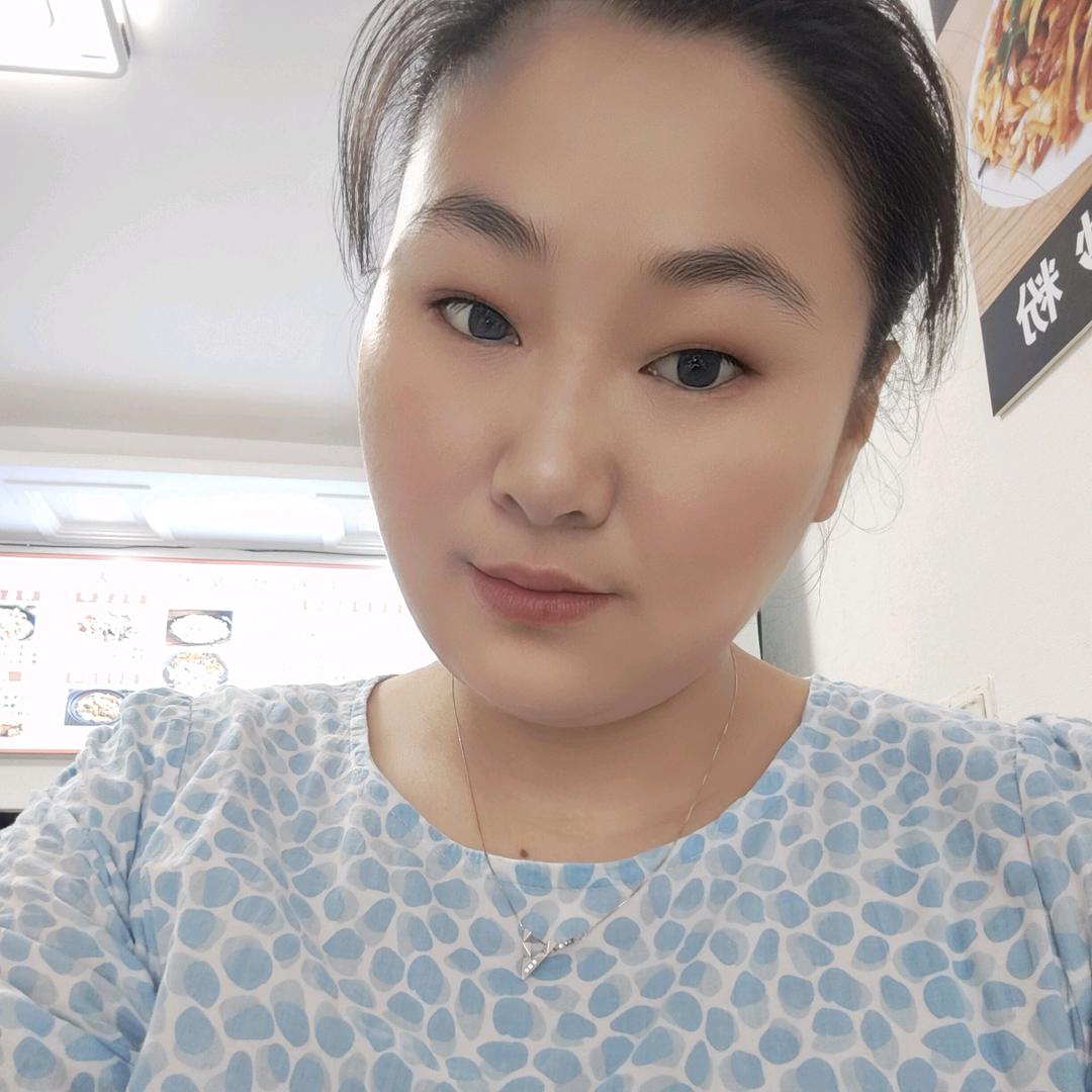 顾晓姐铁板海鲜炒饭