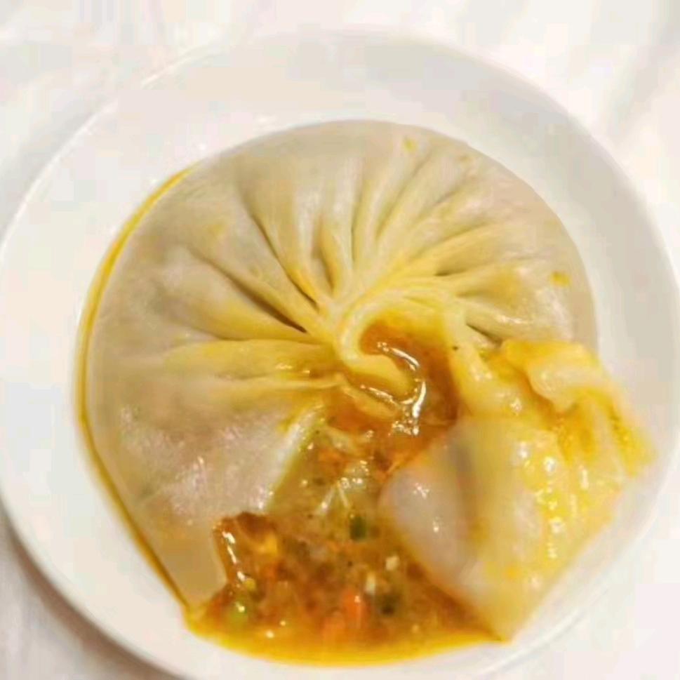 大智若愚