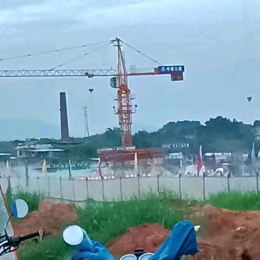 寻找有缘的人。