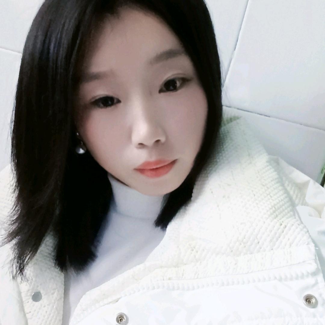 没人疼的，小芹，