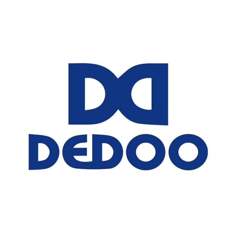 DEDOO跆拳道用品