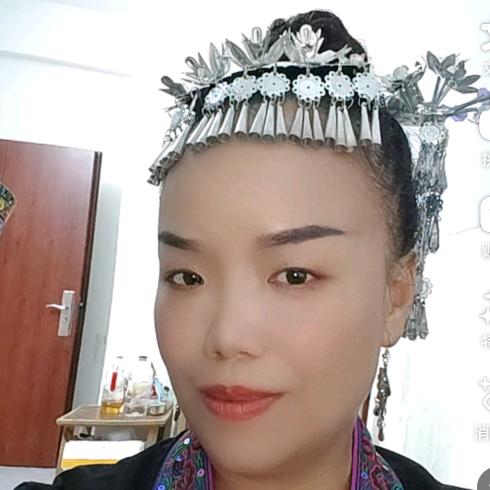 好运伴纯