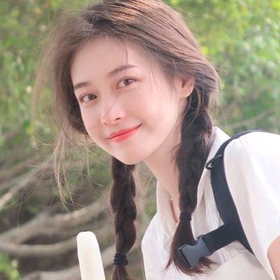 多财多亿呀✨
