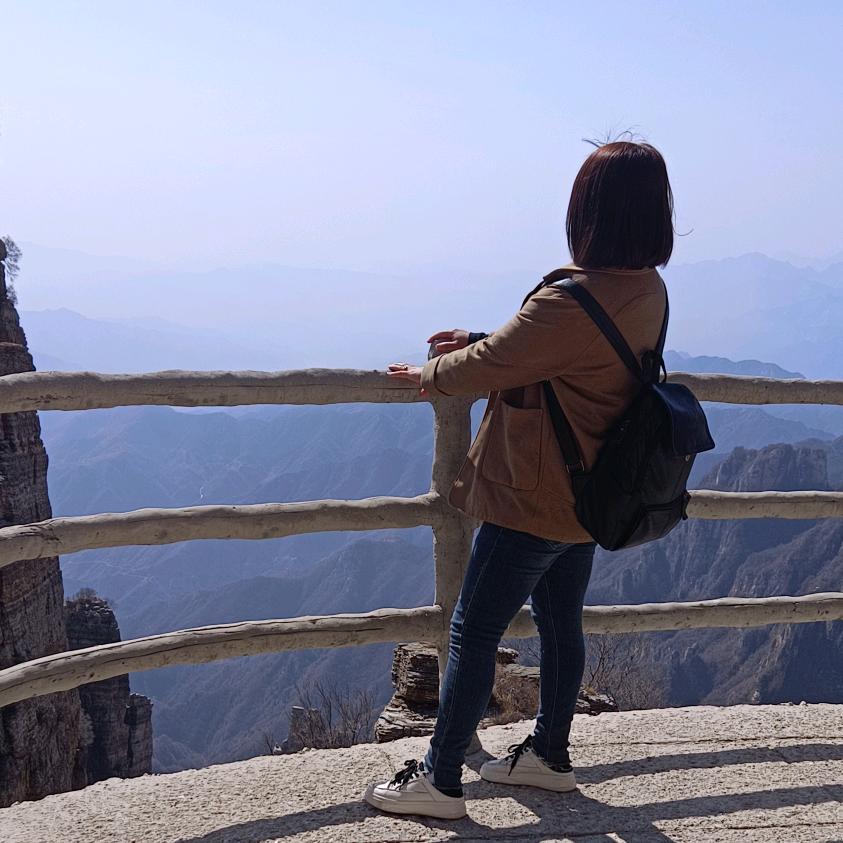 崔氏眼镜（清中店）小周崔氏眼镜(清中店)