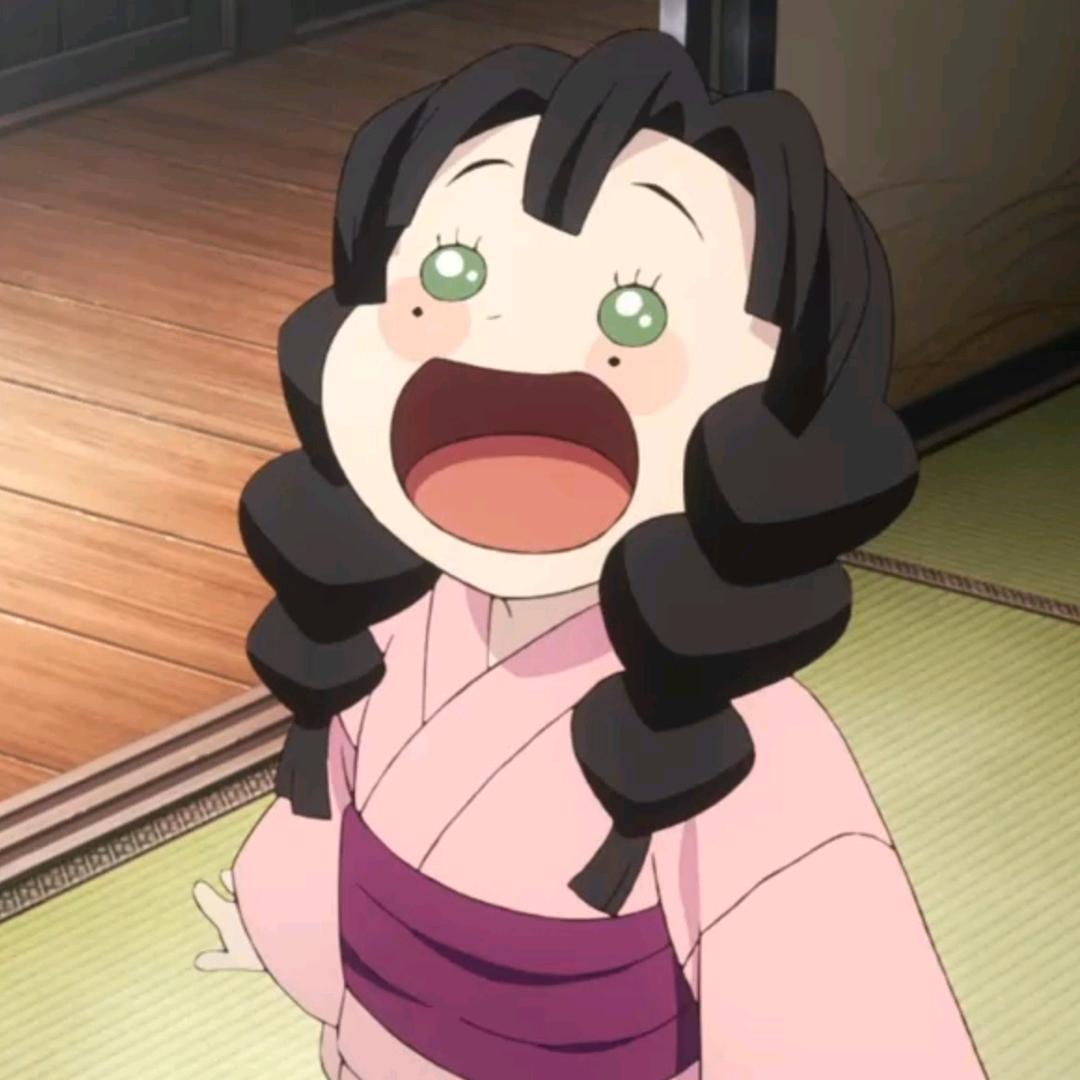 蜜蜜
