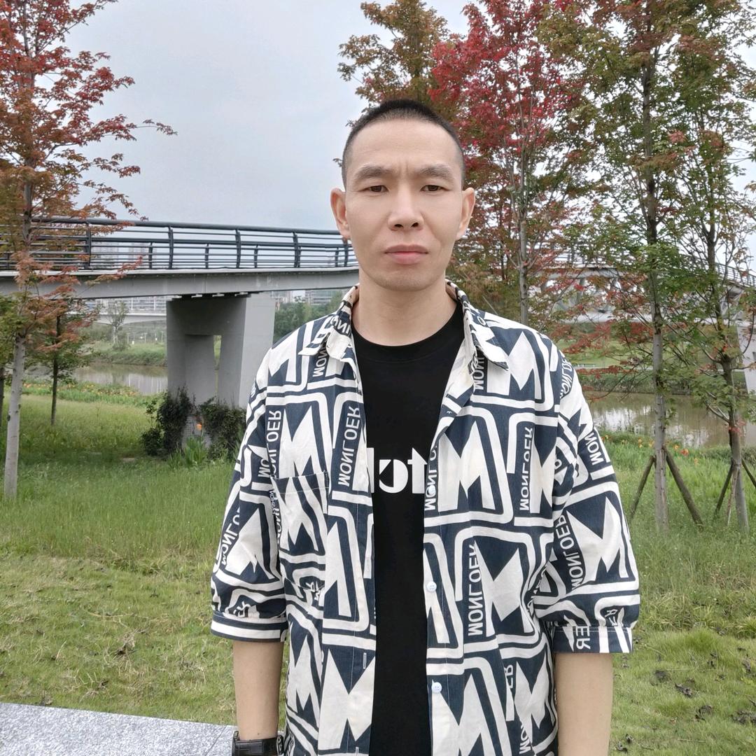勇#