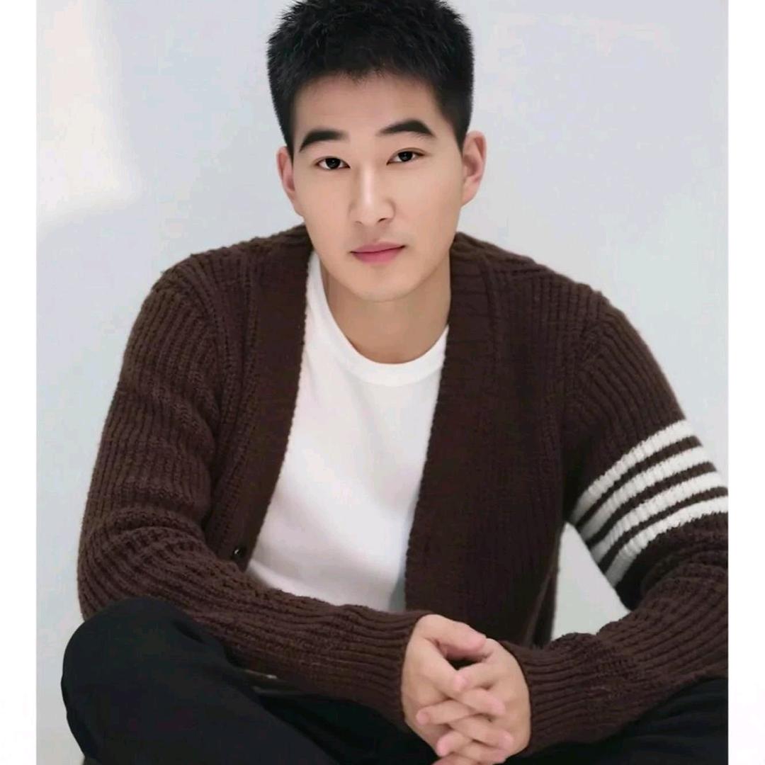 @ᥫᬊ随⃟💞⃟心ꦿ࿐ᩚ⃟