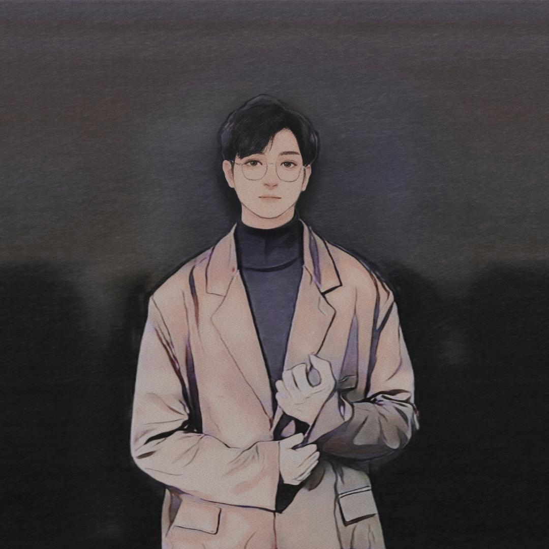 老陈有话说