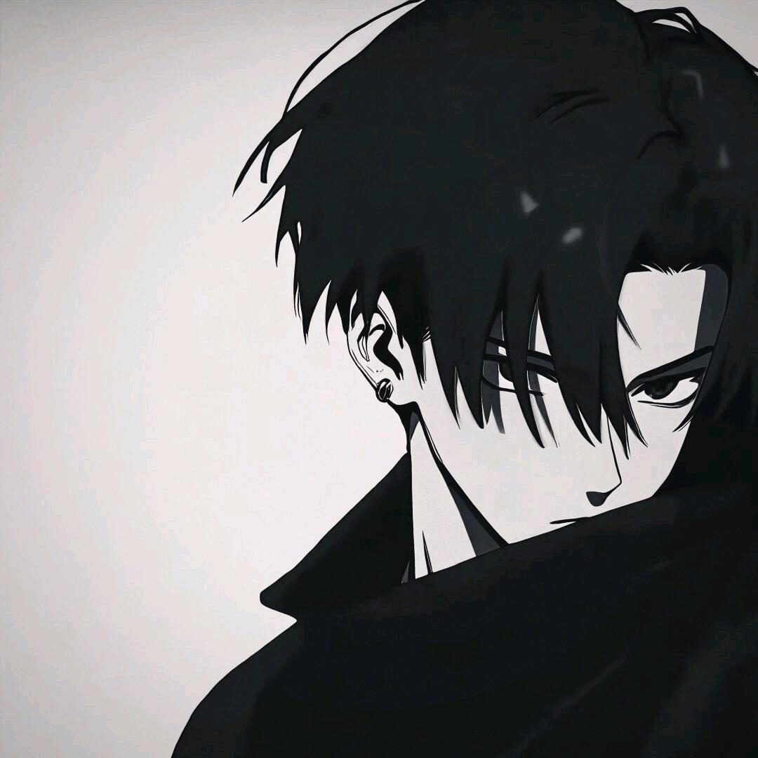 鹿屿·