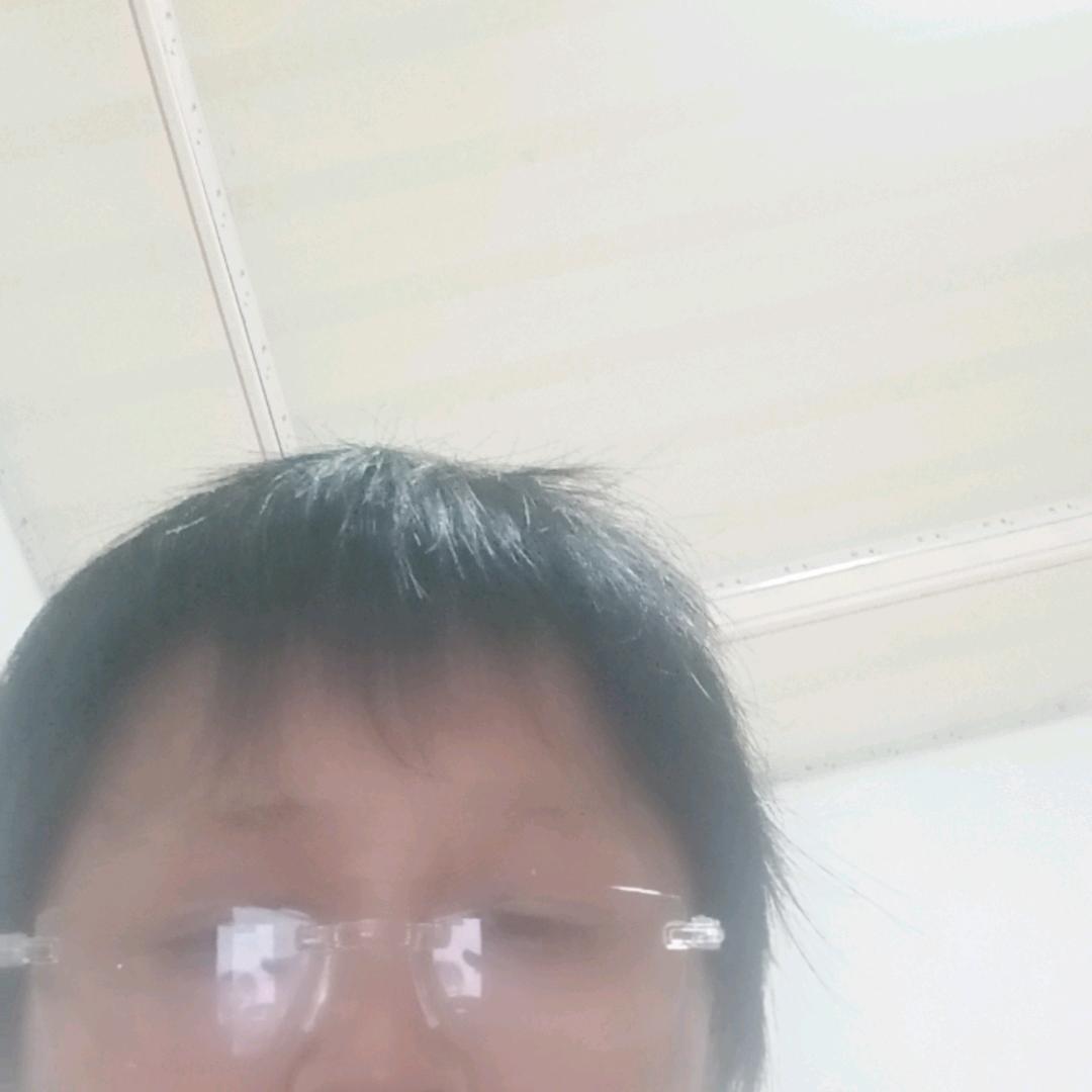 陈福群
