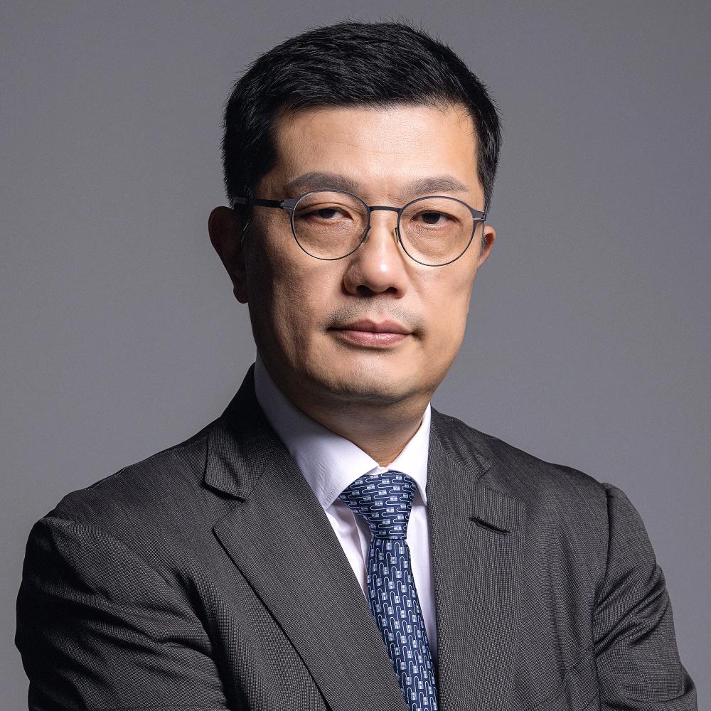 华山手外科徐雷