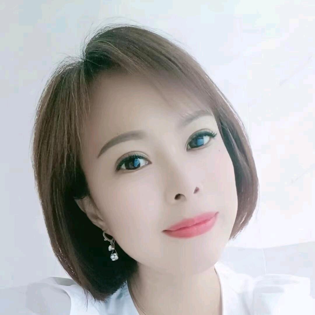 手机摄影