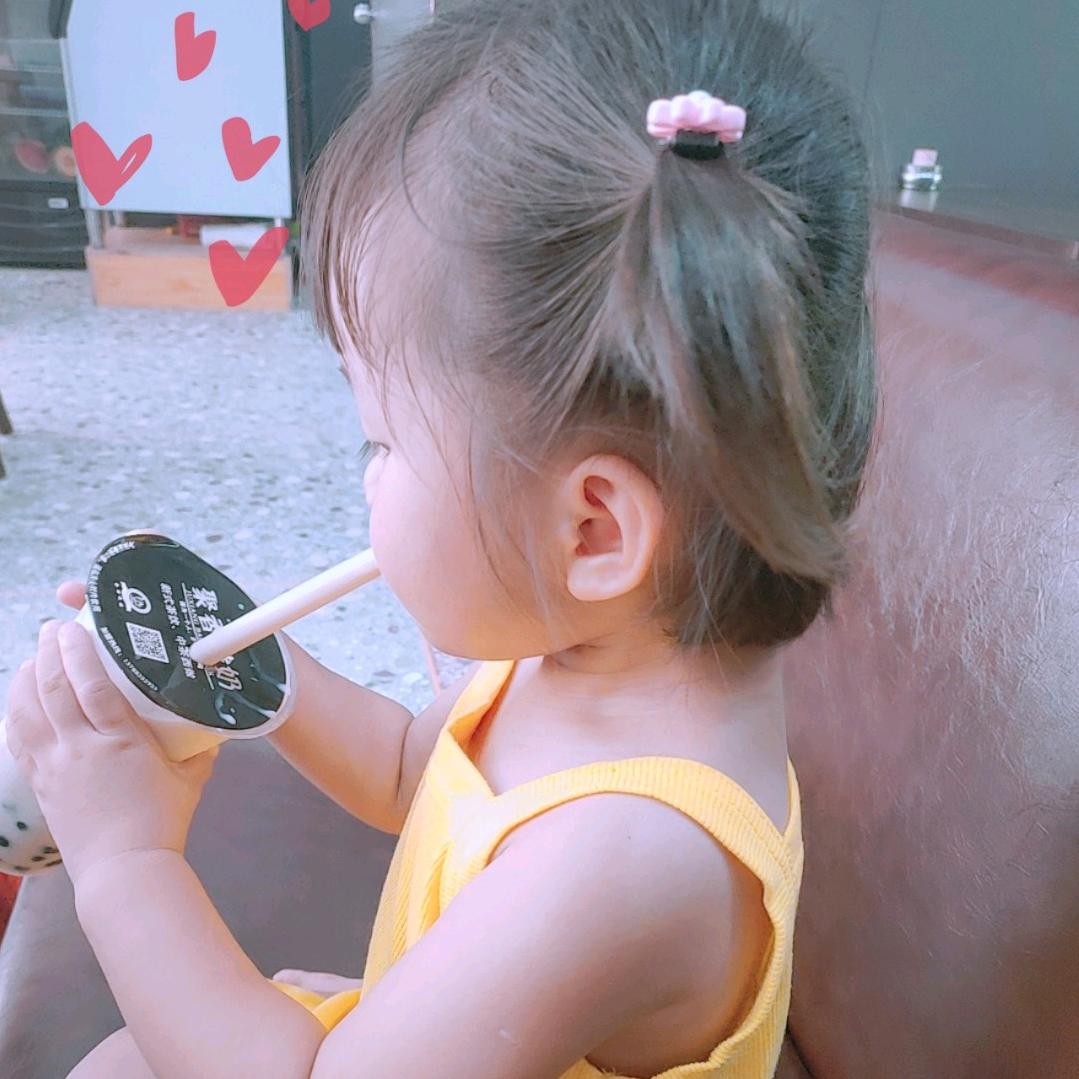 家有儿女👦👧