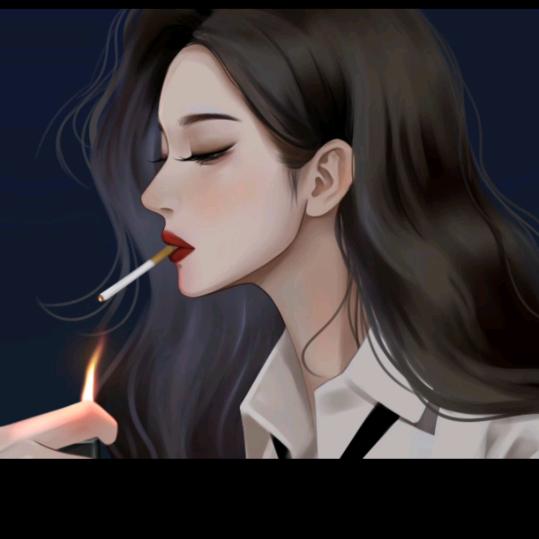 兔子牙