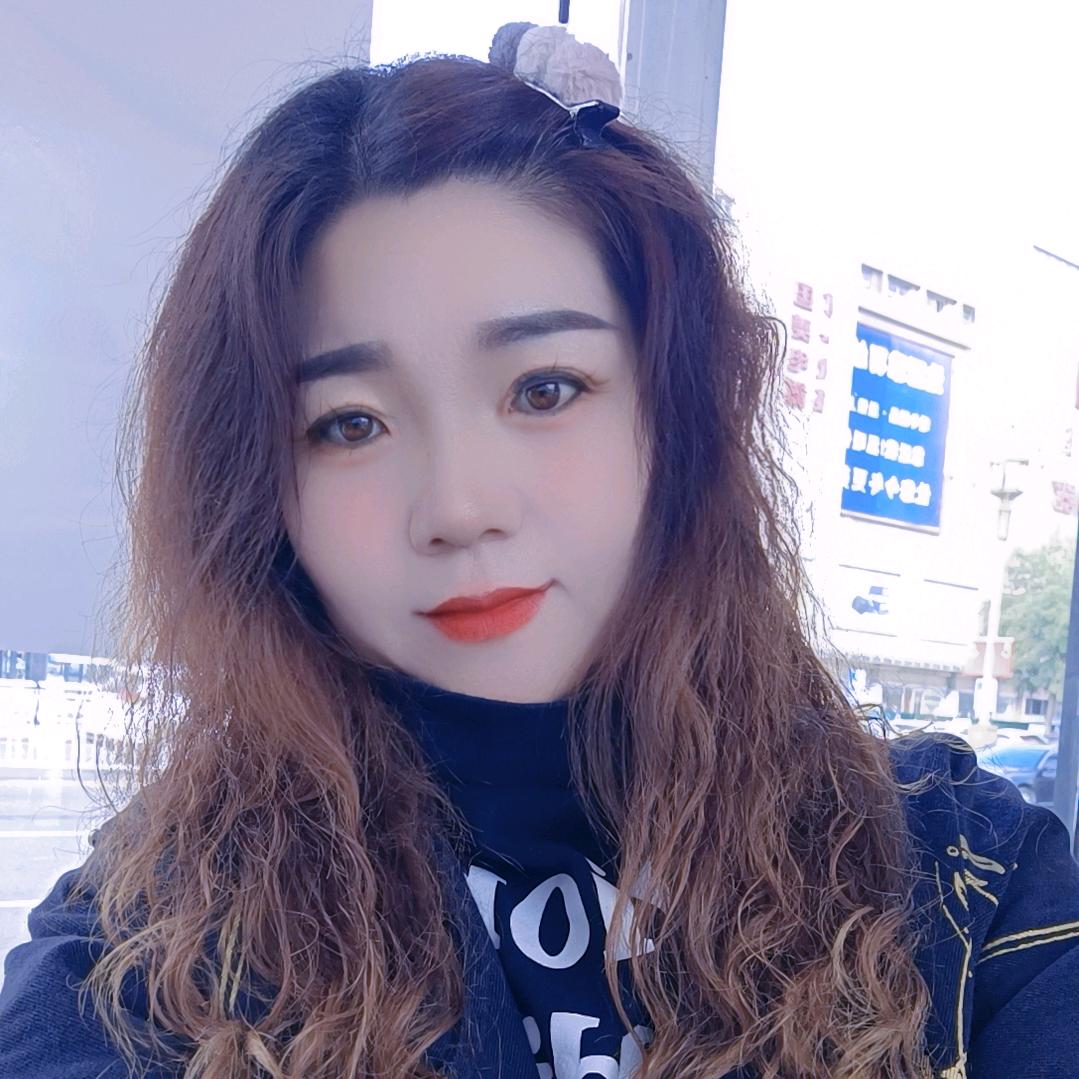 清甜 🍃🌱☘️