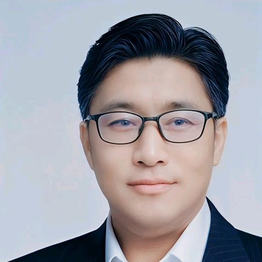 💋家和万事兴💋