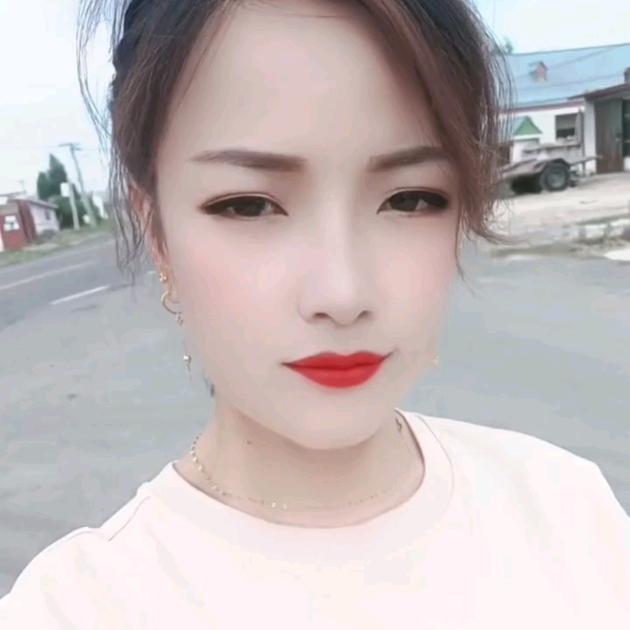 留恋