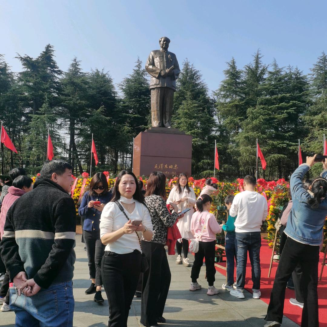 平安快乐就好