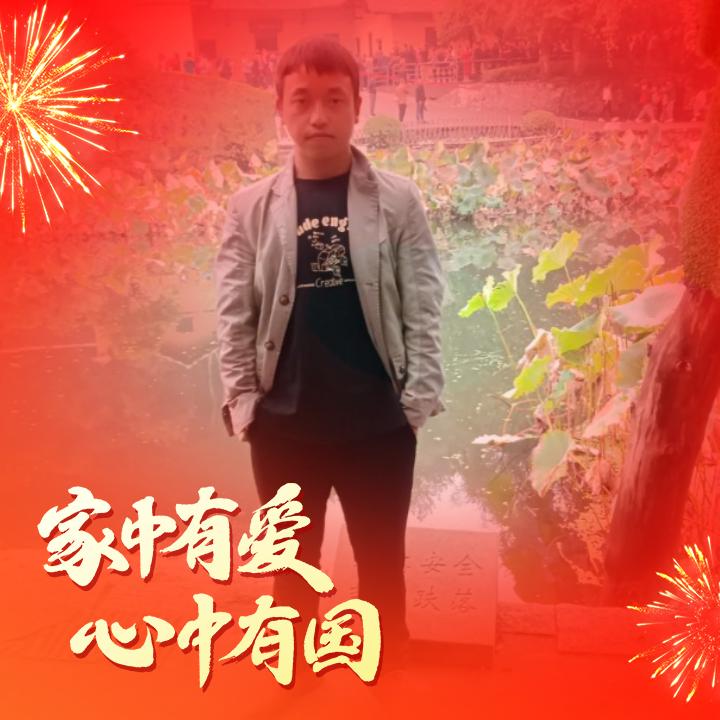 ℳঞ🍒三生石畔꧔ꦿ