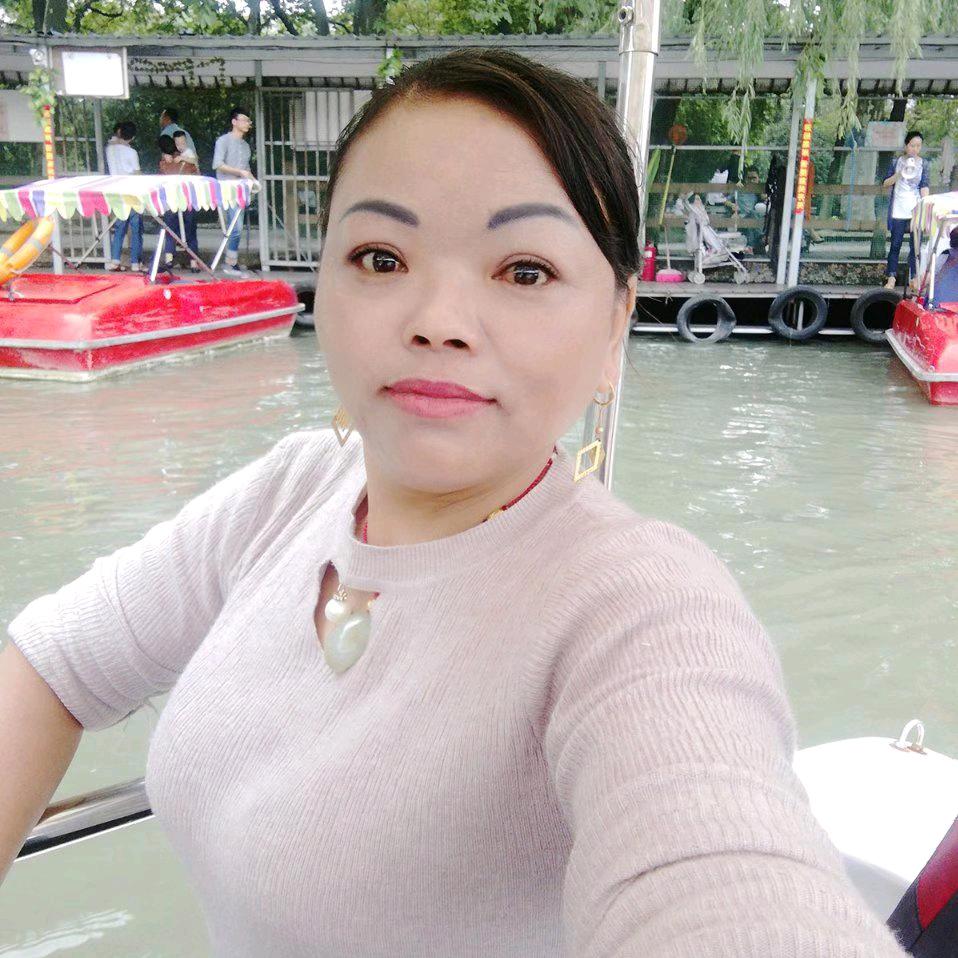 弄丢女儿妈