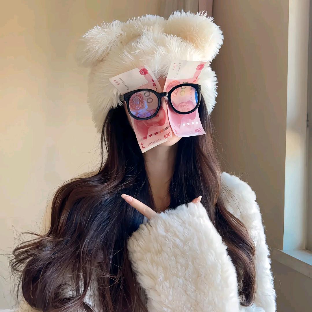 摆烂