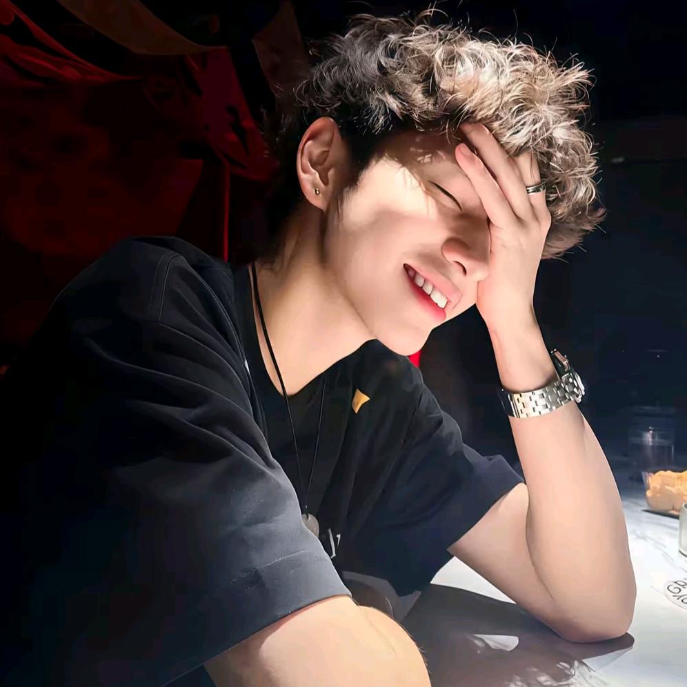 高端的普通人士