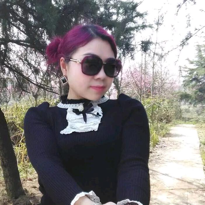 宜宾丽丽姐