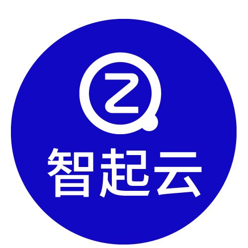 一凡科技圈