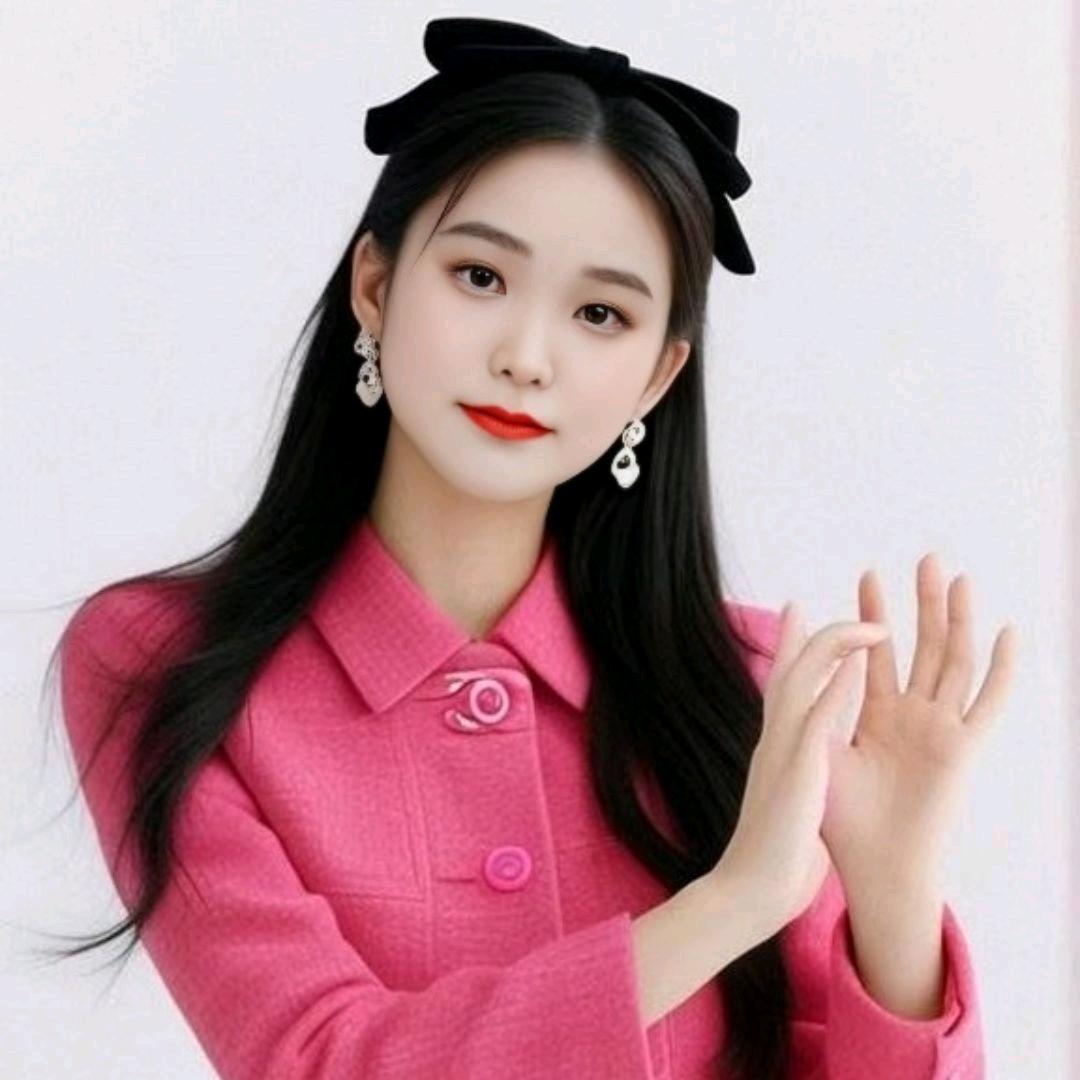 李进
