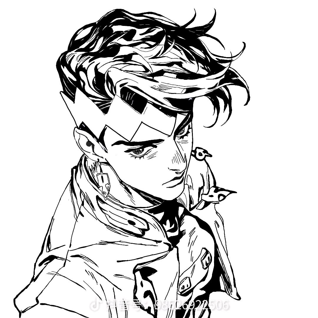 AC