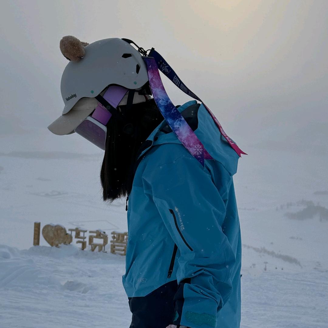 蜡笔小滑@