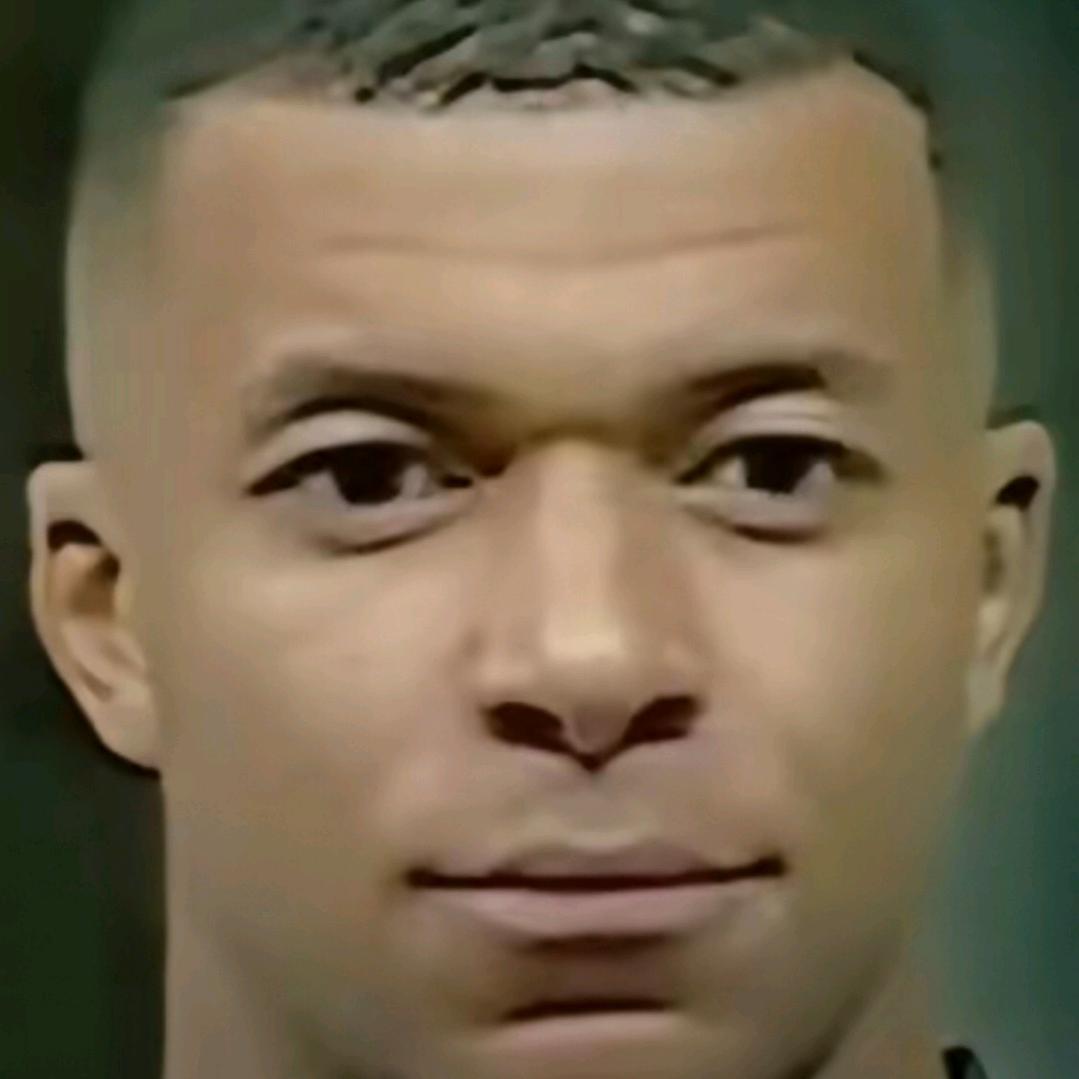 云边有只大野猪