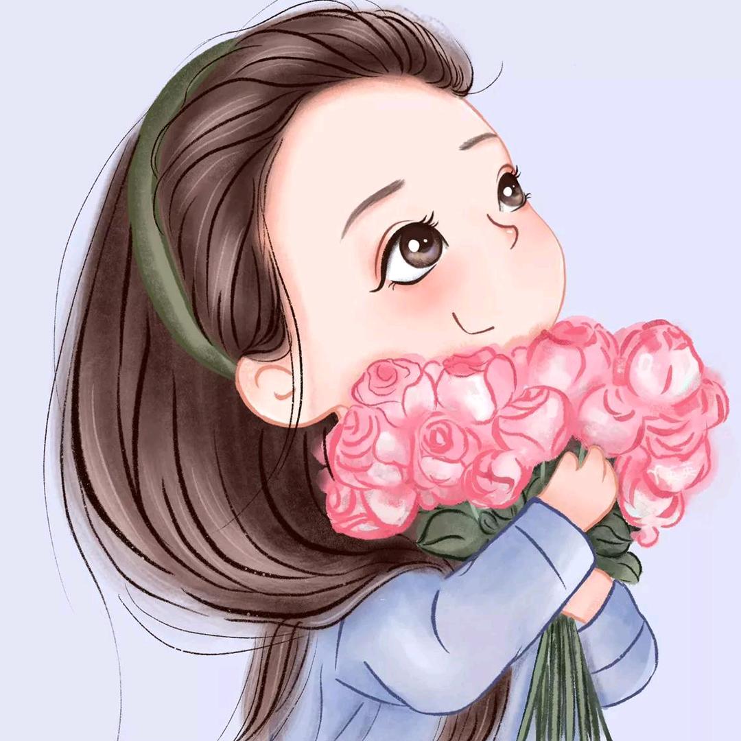 乐一里